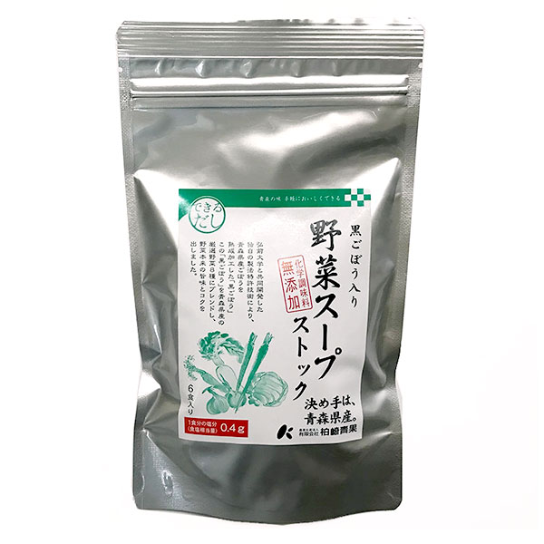 楽天市場】できるだし 青森野菜ミックス 45g[TY-J-K][T8] : 健康美食計画