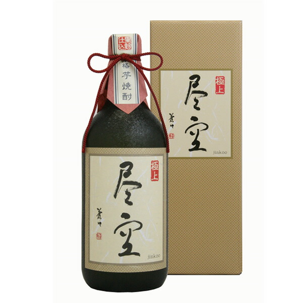 楽天市場】別撰 神川 25度 1800ml【べっせん/かみかわ/芋焼酎/父の日/誕生日/お祝い/ギフト/通販】[TY-J-K][T10] :  健康美食計画