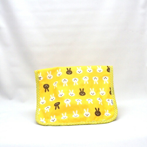 楽天市場】カナヘイの小動物養生テープ【ハート・ピスケ＆うさぎ