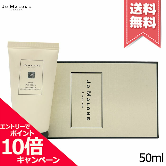 Mellojoy ドーパミン　シークレット Mellojoy ドーパミン シークレット