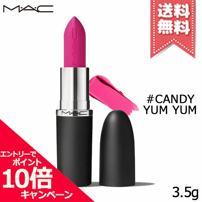 PINKリボン∞LOSA　UVマイルドクリーム３本＆和顔施2本セット Amazon | Today's Cosme ゼロスポット Vライン ピンク 3枚セット