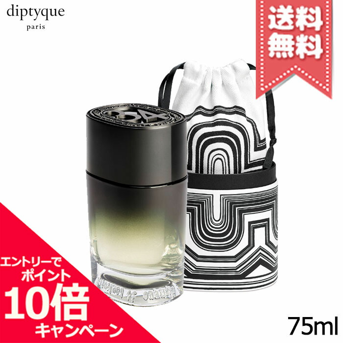 【Cyan】Trente-Quatre 香り付きオーバル 35g 31a3cPU2z2L._UF350,350_QL50_.jpg
