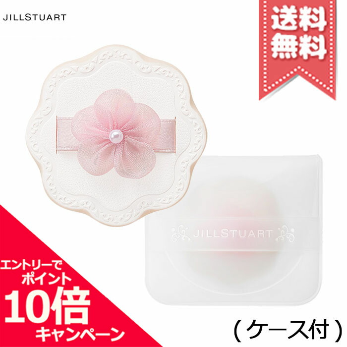 楽天市場】☆ポイント10倍・割引クーポン☆在庫処分特価 楽天市場】☆ポイント10倍・割引クーポン☆在庫処分特価
