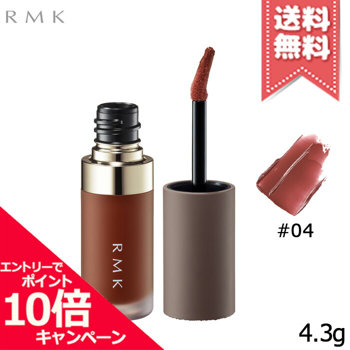 mef先行販売★ミルクマグ（10色セット）mg140〜149 4973167062586.jpg