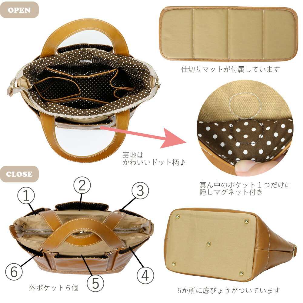 期間限定 30 Off カメラバッグ 一眼レフ カメラ女子 Camera Bag Mi Na ミーナ おしゃれ 本革レザー 11号帆布の2wayショルダーバッグ キャメル 最高の Moenvironment Org