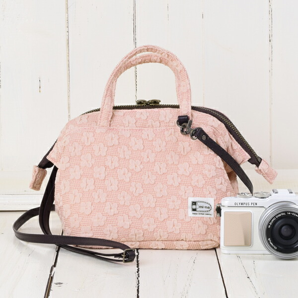 Camera Bag Cap With Fashionable And Enters The Shoulder Mirrorless Cute Women S Telephoto Lens 2way Mini Boston Type