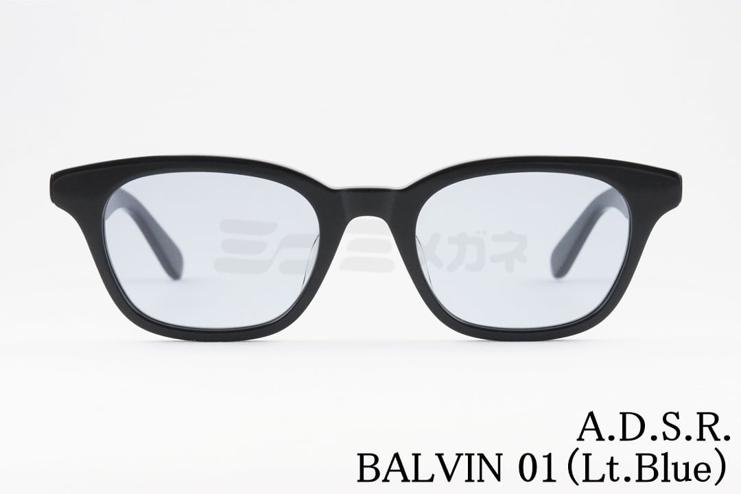 【稀少】 A.D.S.R BALVIN 01  替レンズ&付属品オールセット 稀少】 A.D.S.R BALVIN 01 替レンズ&付属品オールセット