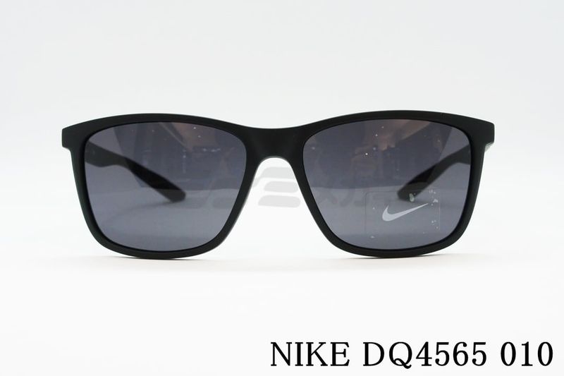 NIKE サングラス スポーツ DQ4565 Col.010 スクエア ワイド セル ナイキ 国内 正規品
