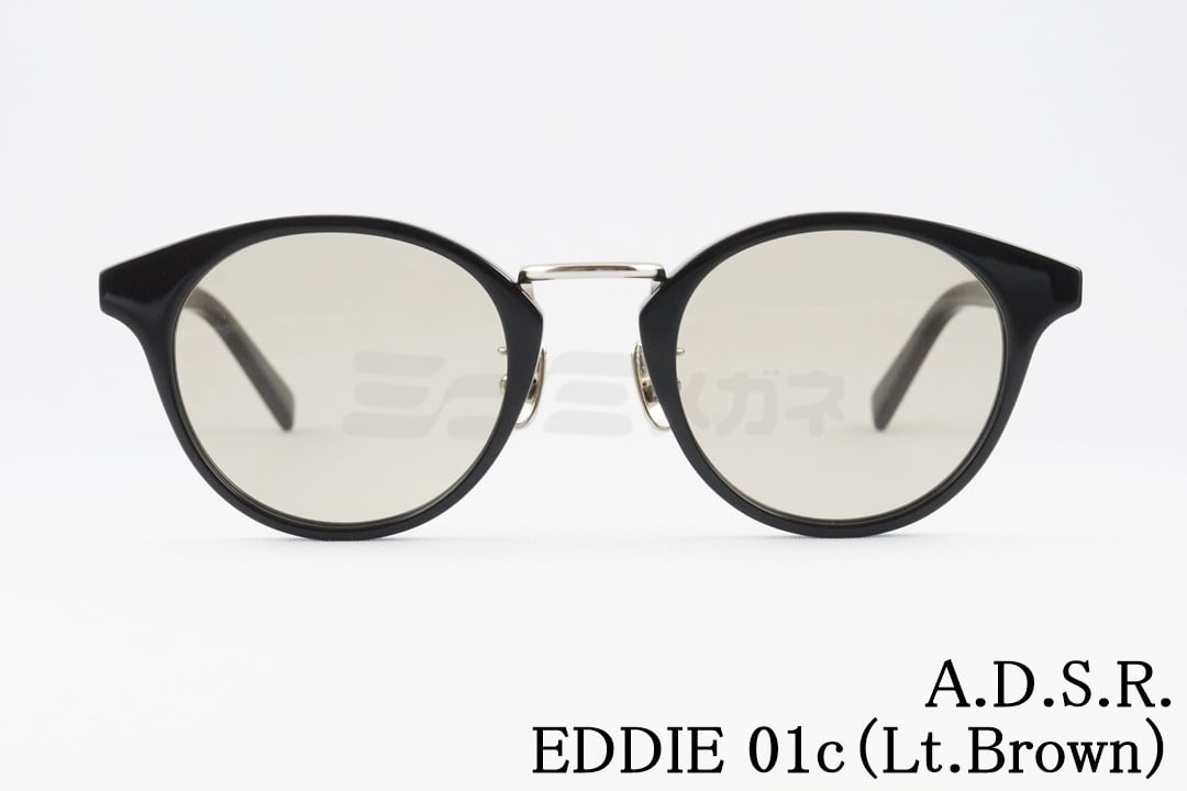 小物 A.D.S.R darryl 04 楽天市場】A.D.S.R. DARRYL 04 46サイズ エーディーエスアール