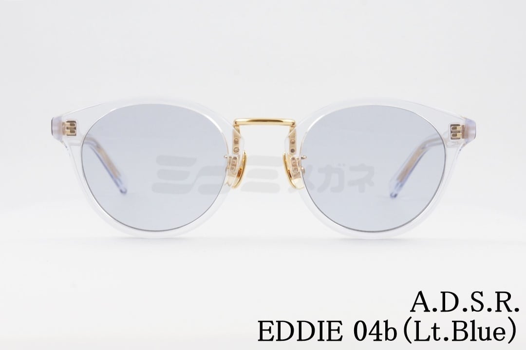 楽天市場】A.D.S.R. DARRYL 02 46サイズ エーディーエスアール