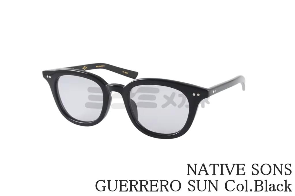 guerrero-blk-sun_1.jpg