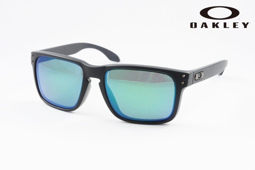 楽天市場】OAKLEY オークリー OO9244-2956PRIZM プリズムサングラス
