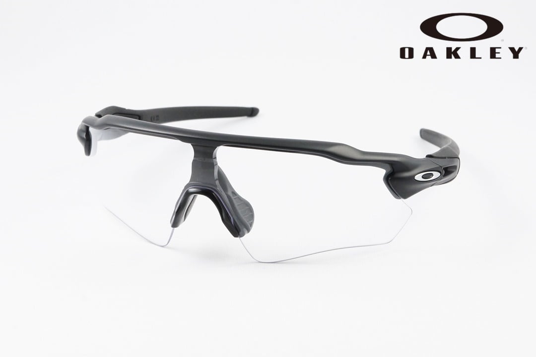 楽天市場】【国内正規品】 オークリー SI M FRAME STRIKE スポーツ