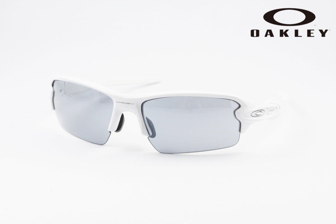 楽天市場】オークリー｜OAKLEY Flak 2.0 OO9271-1661 サングラス