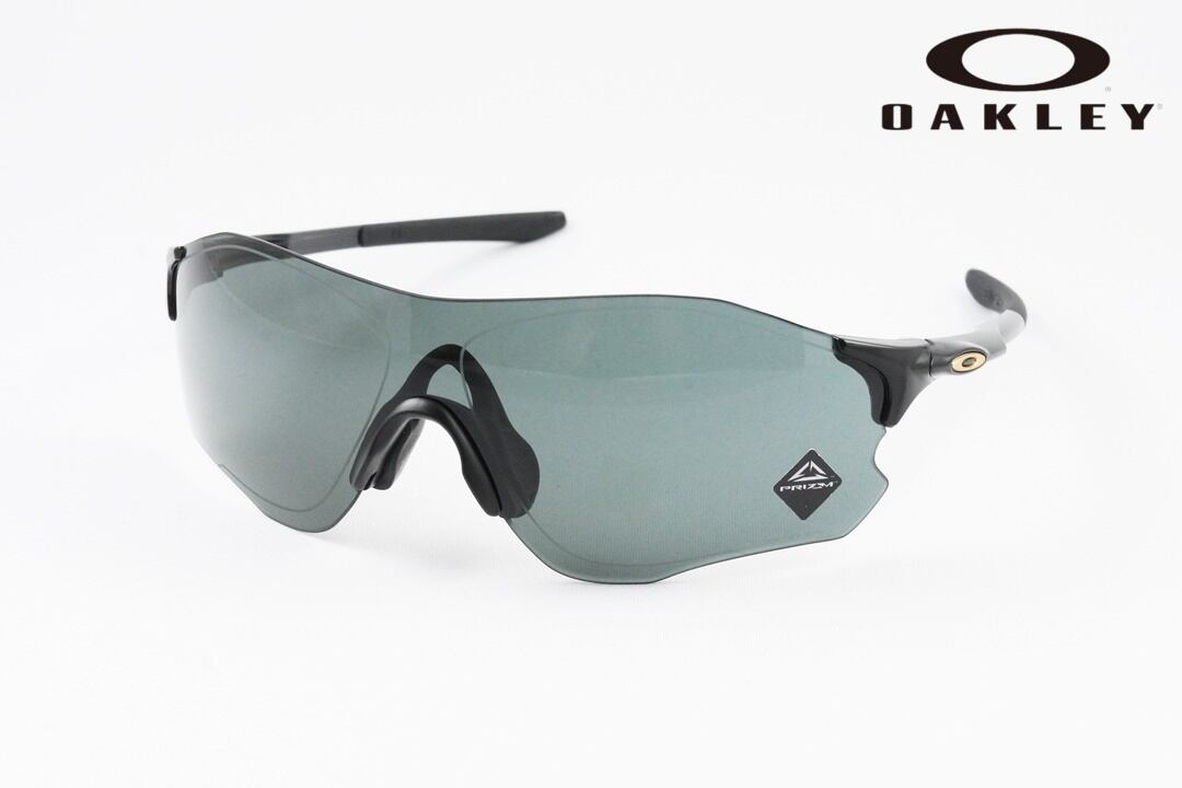 楽天市場】オークリー サングラス OO9313 36 OAKLEY EVZERO PATH (A