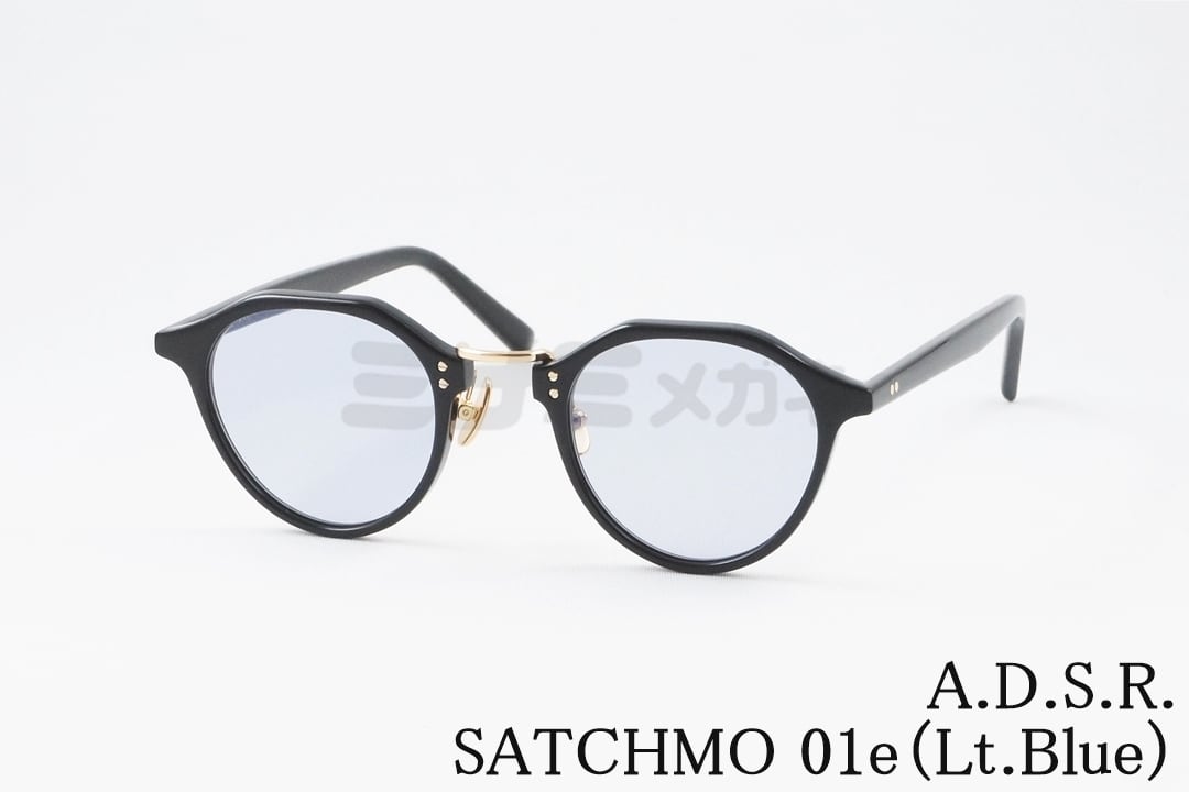 satchmo-01e_1.jpg