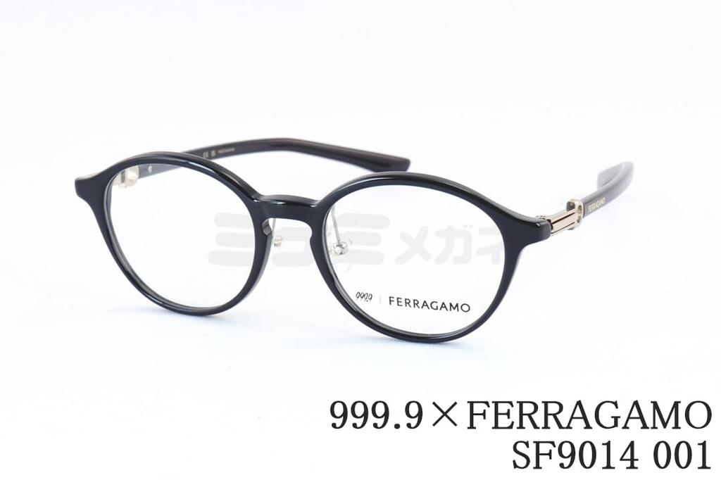 楽天市場】フォーナインズ 999.9 メガネ NPM-130 0701 眼鏡 伊達メガネ