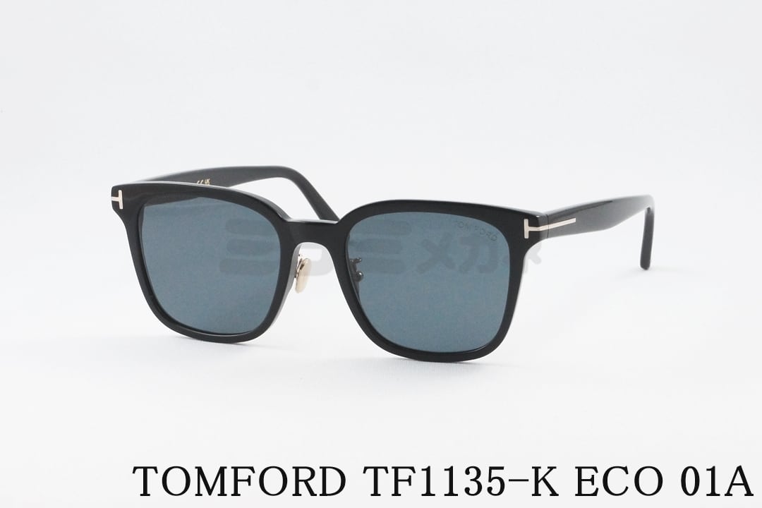 TOMFORD サングラス トムフォード サングラス ダリオ アジアンフィット TOM FORD
