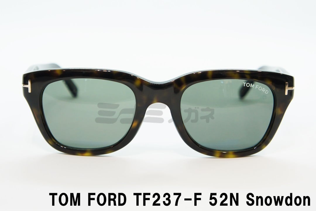 楽天市場】TOM FORD トム・フォード サングラス Shiny Black