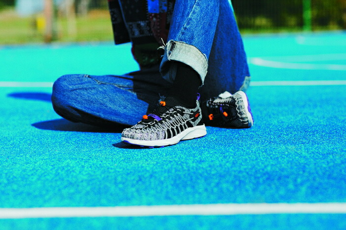 ユニーク メンズ キーン エントリーでポイント最大35倍 スニーカー Keen 正規品 スポーツサンダル Snk スニーク ブーツ サンダル Uneek アウトドア サンダル オープンエアースニーカー キャンプ フェス スポーツ レジャー 旅行 野外 送料無料 春夏新作