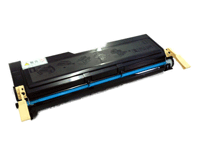 PR-L8500-11　リサイクルトナー(NEC)