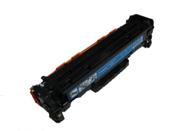 トナーカートリッジ318C（シアン）リサイクルトナー(キヤノン)LBP7200C LBP7200CN