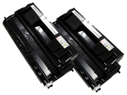 LPB3T21 ETカートリッジリサイクル2本セット(エプソン)LP-S2000 LP-S3000 LP-S3000PS LP-S3000R LP-S3000Z