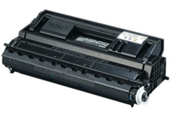 LPB3T22 ETカートリッジリサイクルトナー(エプソン)LP-S3500,LP-S4200｜みのるオンライン 8,622円
