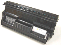 PR-L3300-12 リサイクルトナー(NEC)