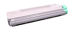 SPトナーC710Kブラックリサイクルトナー(リコー)IPSiOSPC710 IPSiOSPC711 IPSiOSPC721 IPSiOSPC720