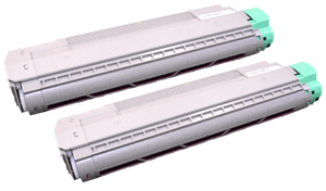 SPトナーC710Mマゼンタリサイクルトナー2本セット(リコー)IPSiOSPC710 IPSiOSPC711 IPSiOSPC721 IPSiOSPC720|みのるオンライン
