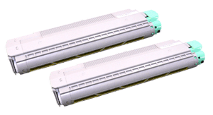 SPトナーC710Yイエローリサイクルトナー2本セット(リコー)IPSiOSPC710 IPSiOSPC711 IPSiOSPC721 IPSiOSPC720|みのるオンライン