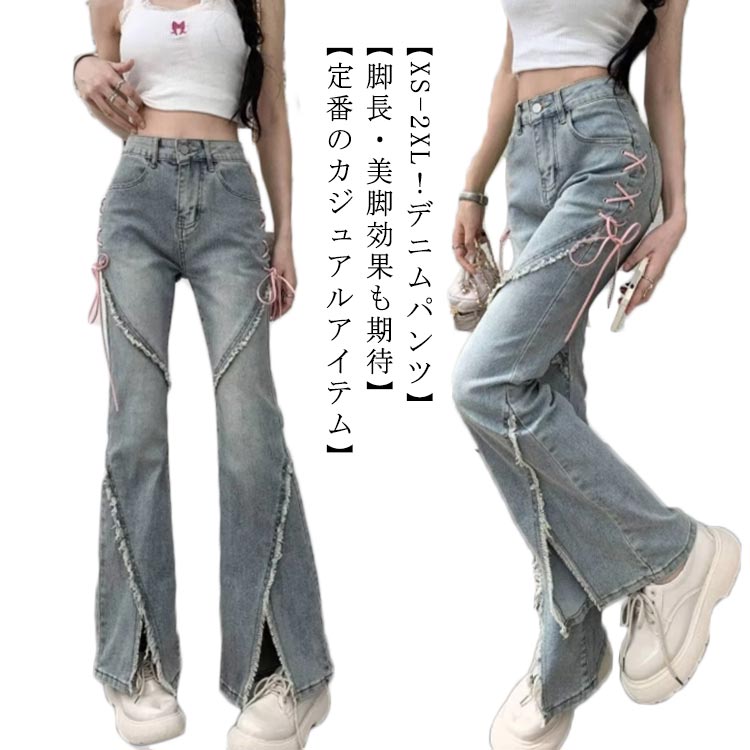 cjfj146877.jpg