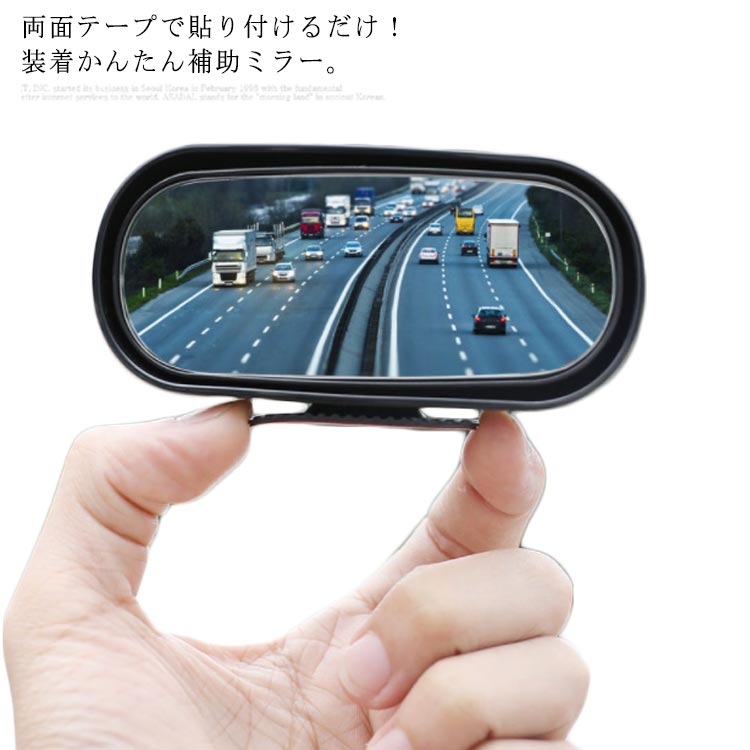 z432ページ　バックミラー Amazon.co.jp: カワサキ用 忍者用 ZX4RR用 ZX-4RR用 ZX-25R用