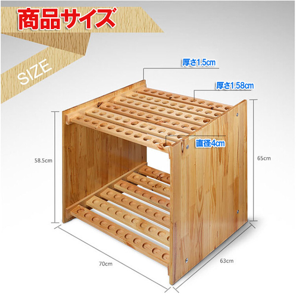 ゴルフソサエティーフロアスタンド 66基盤掛け ゴルフクラブ 収納 ゴルフクラブホルダー ゴルフクラブ好い目 貰物 Yourdesicart Com
