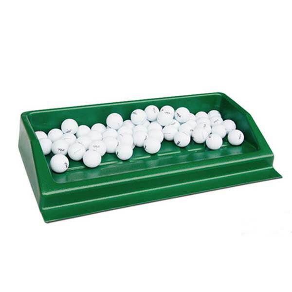 ゴルフボール 半自動供給器 PGM Amazon | 半自動ゴルフ球出し機 ボールディスペンサー ゴルフ