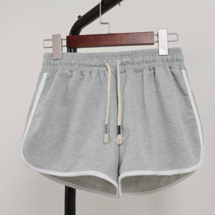 jogging pants shorts