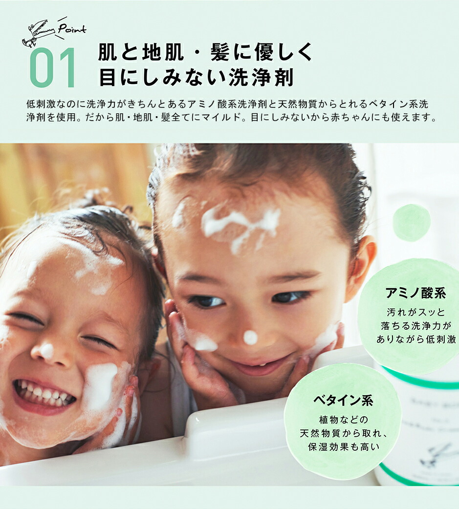ベビーギフトセット ベビーボーン ギフトボックス ギフトセット セット ギフト プレゼント 出産 高橋ミカ 祝い 出産 東原亜希 出産お祝い ベビーローション ベビーソープ バーム ママ 赤ちゃん ベビー 新生児 無添加 スキンケア おしゃれ 送料無料 東原亜希 高橋ミカ ベビーギフトセット ベビーボーン ギフトボックス ギフトセット セット ギフト プレゼント 出産 高橋ミカ 祝い 出産 東原亜希 出産お祝い ベビーローション ベビーソープ バーム ママ 赤ちゃん ベビー 新生児 無添加 スキンケア おしゃれ 送料無料 東原亜希 高橋ミカ