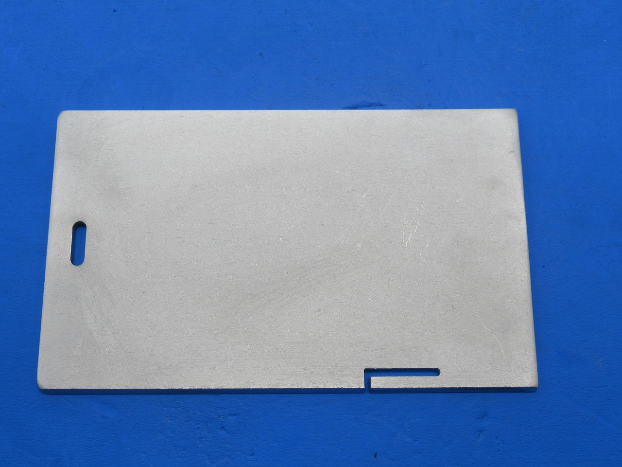 新品 三菱lu2 44 Bob用1 4サイズ 6 4mm 滑り板左h4732b8001と滑り板右h4733b8001 これは 左滑り板と右滑り板の価格です Rsvpserves Org