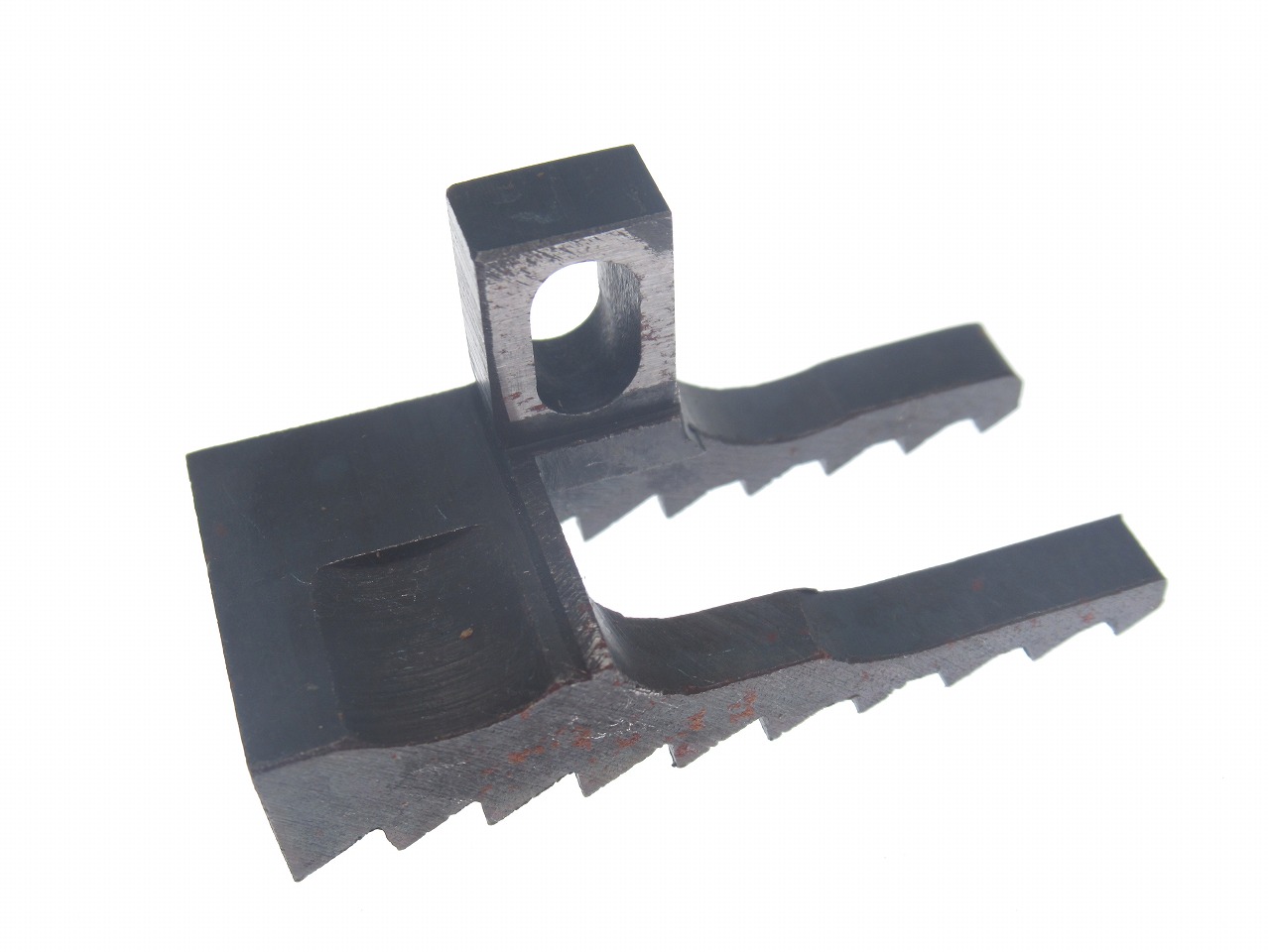 新品 関西スペッシャル Dvk 1701 Ehd種類役立つこと 追悼式歯牙 Bfc Com Kw