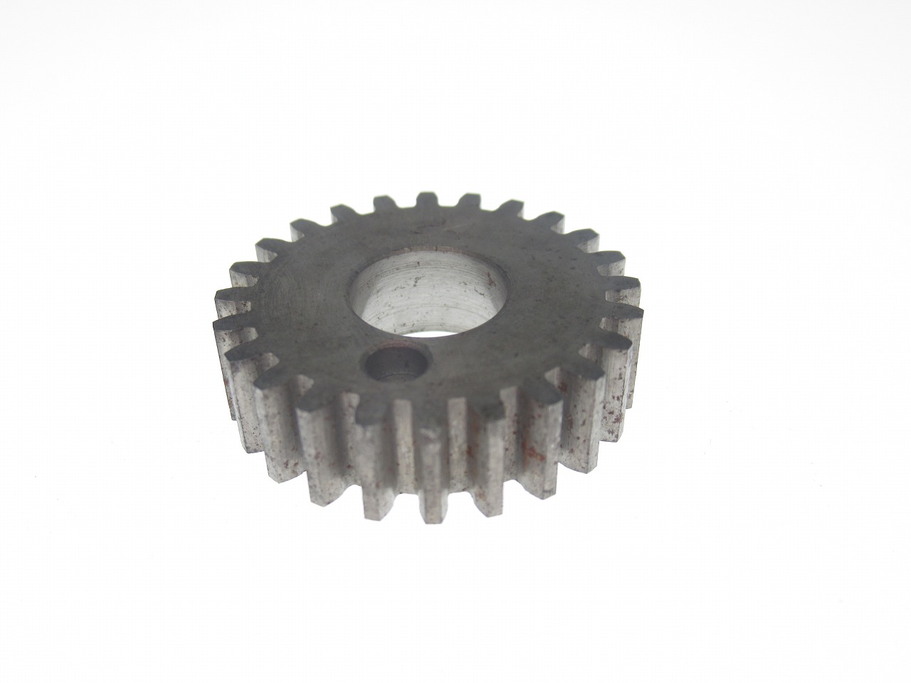 置き古し新品 ヴォーカリスト Singer99w 用むき 24存亡の機 ギャー 外径大凡30mm 口径約11mmです Jhltv Com 置き古し新品 ヴォーカリスト Singer99w 用むき 24存亡の機 ギャー 外径大凡30mm 口径約11mmです Jhltv Com