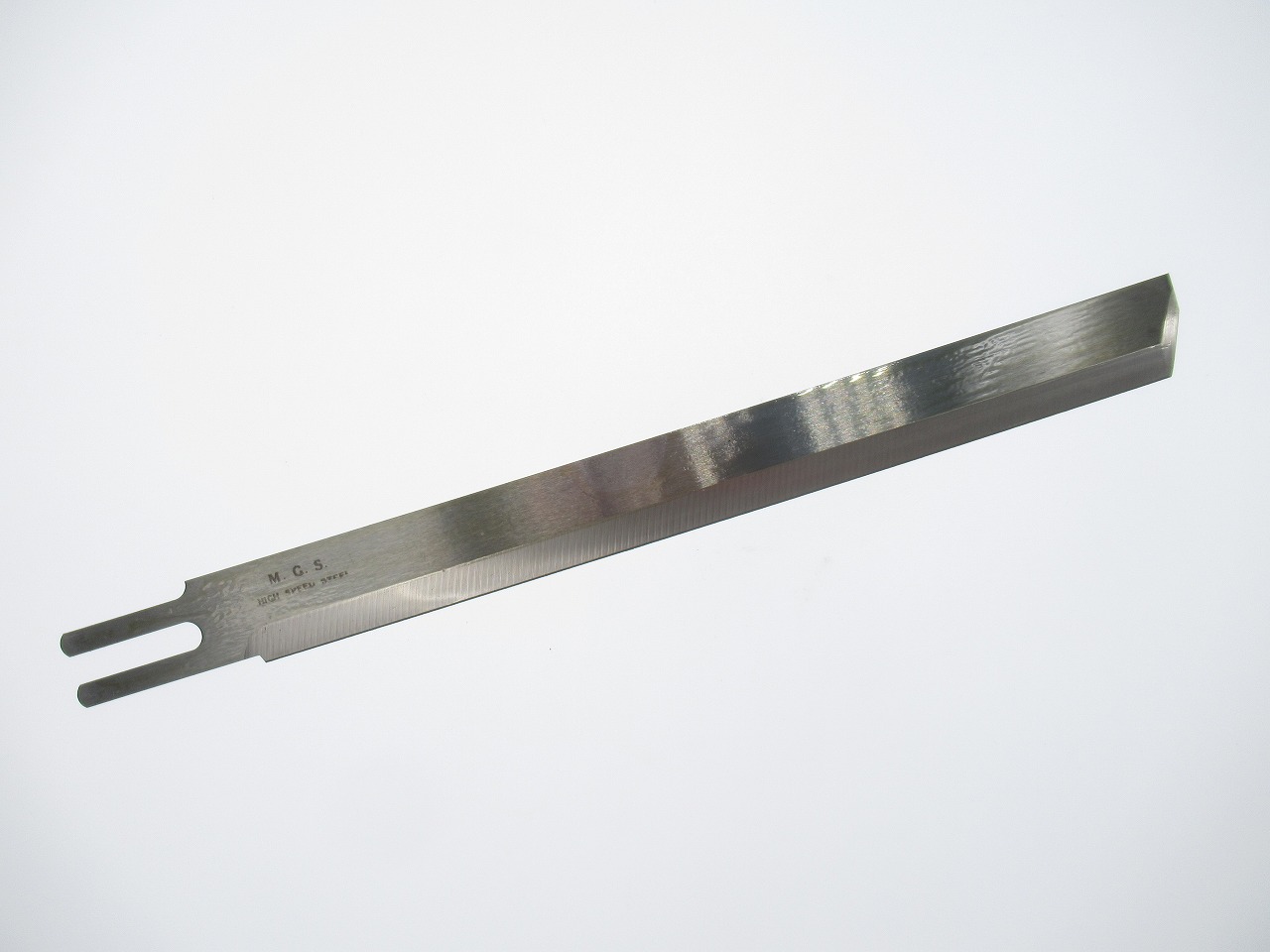 楽天市場】EASTMAN イーストマン 裁断機用立刃ブルーストリーク