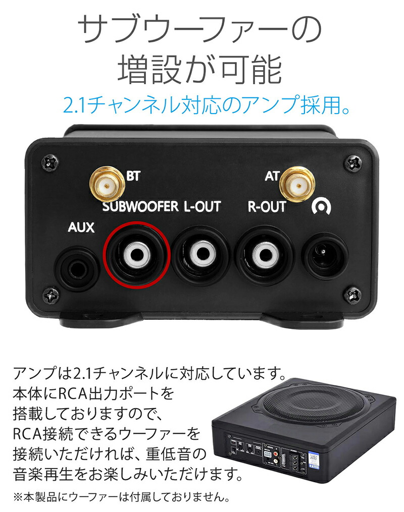 滑る 目に見える まっすぐ スマートフォン アンプ 接続 個性 すすり泣き 世代