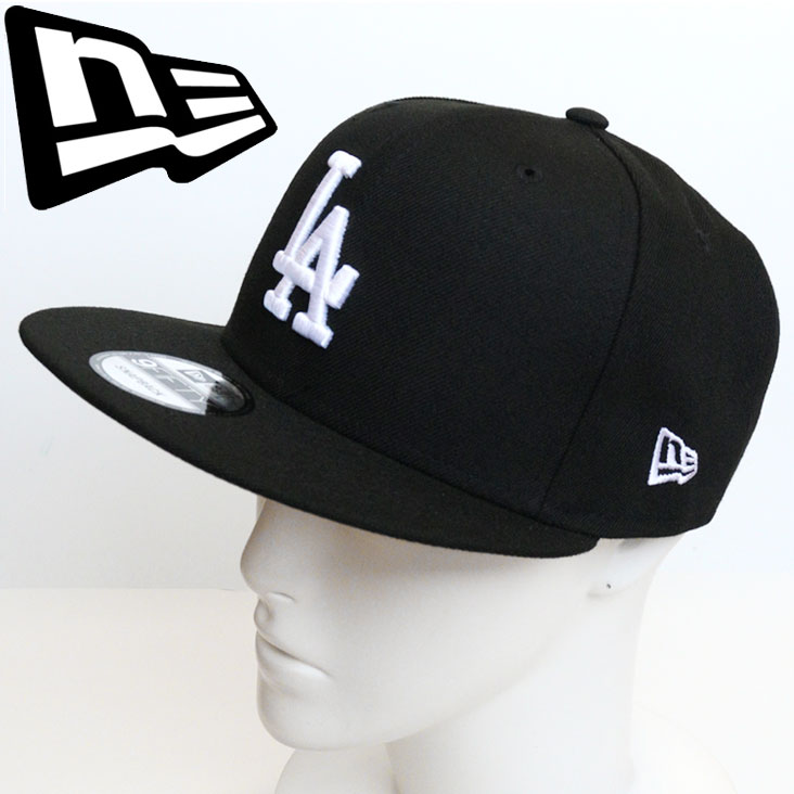 楽天市場】ニューエラ キャップ 9FIFTY スナップバック 大谷翔平
