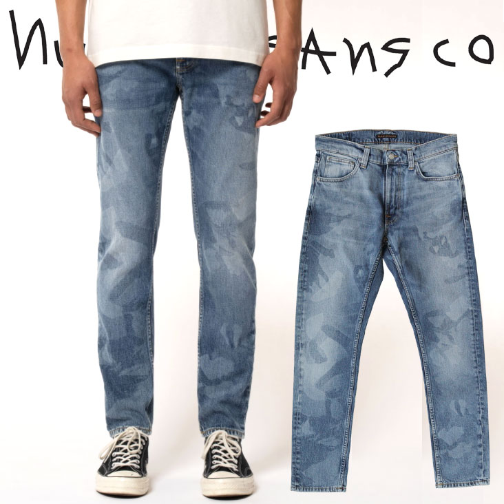 LEVI'S 501 プレミアム インディゴ 米国製 W34 コーンミルズ 楽天市場】levi's 501 ジーンズ デニム ストレート コーンミルズ社製