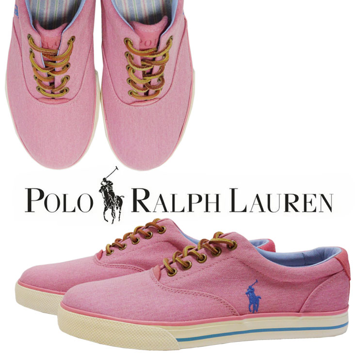 楽天市場 Polo Ralph Lauren ポロ ラルフローレン スニーカー 靴 Vaughn メンズ 男性 散歩 通学 おでかけ アウトドア ワンポイント ポニー 馬 刺繡 おしゃれ 人気 ブランド ミトマン楽天市場店 楽天市場 Polo Ralph Lauren ポロ ラルフローレン スニーカー 靴 Vaughn メンズ 男性 散歩 通学 おでかけ アウトドア ワンポイント ポニー 馬 刺繡 おしゃれ 人気 ブランド ミトマン楽天市場店
