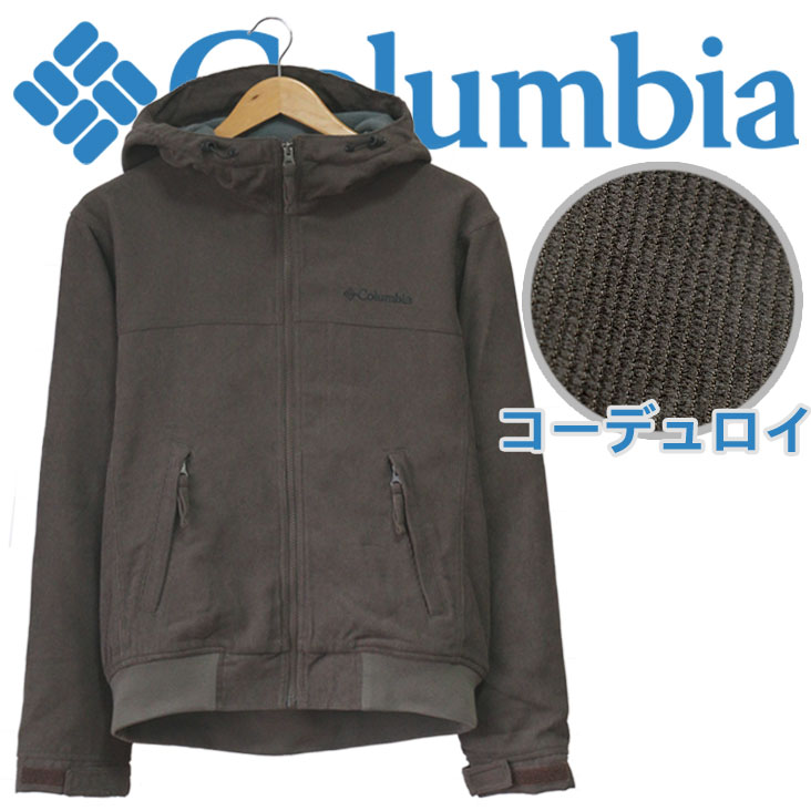 楽天市場】Columbia コロンビア ロマビスタコーデュロイ 楽天市場】Columbia コロンビア ロマビスタコーデュロイ