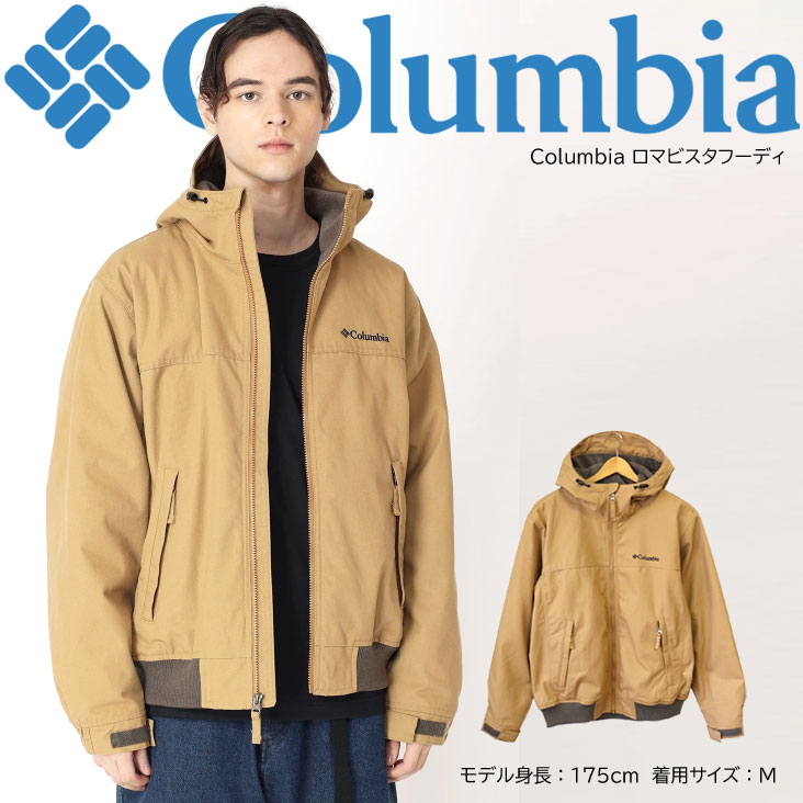 楽天市場】Columbia コロンビア ロマビスタコーデュロイ