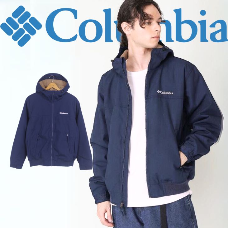 楽天市場】Columbia コロンビア ロマビスタコーデュロイ