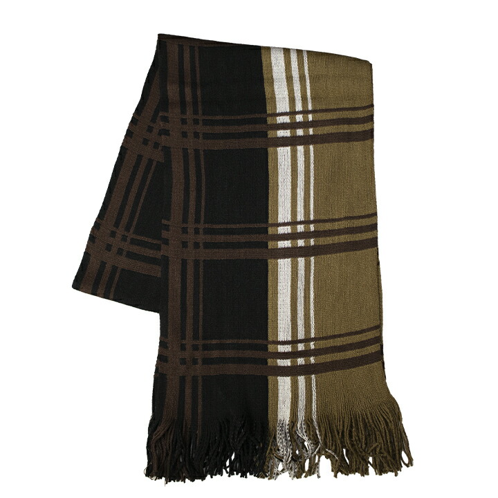 楽天市場】Q-pot. / チョコレート マフラー キューポット B45548_2202